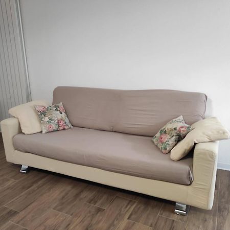 Casadolcelago Marone Villa Con Giardino Vista Lago Private Parking 外观 照片