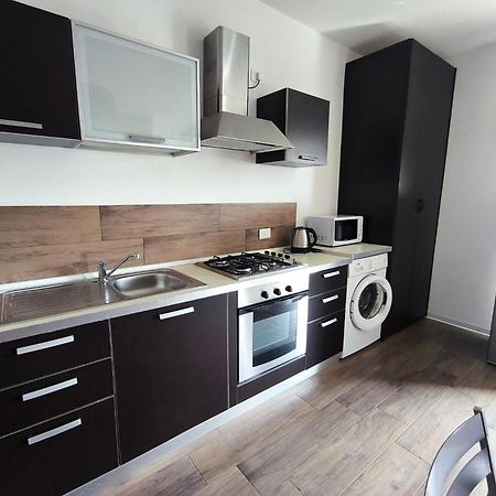 Casadolcelago Marone Villa Con Giardino Vista Lago Private Parking 外观 照片
