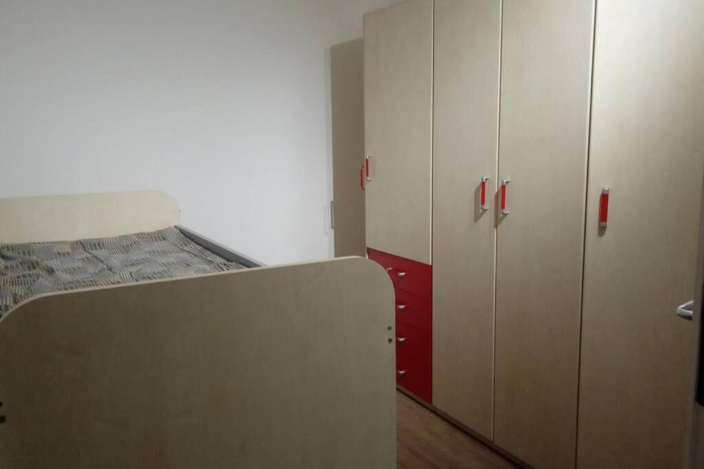 Casadolcelago Marone Villa Con Giardino Vista Lago Private Parking 外观 照片