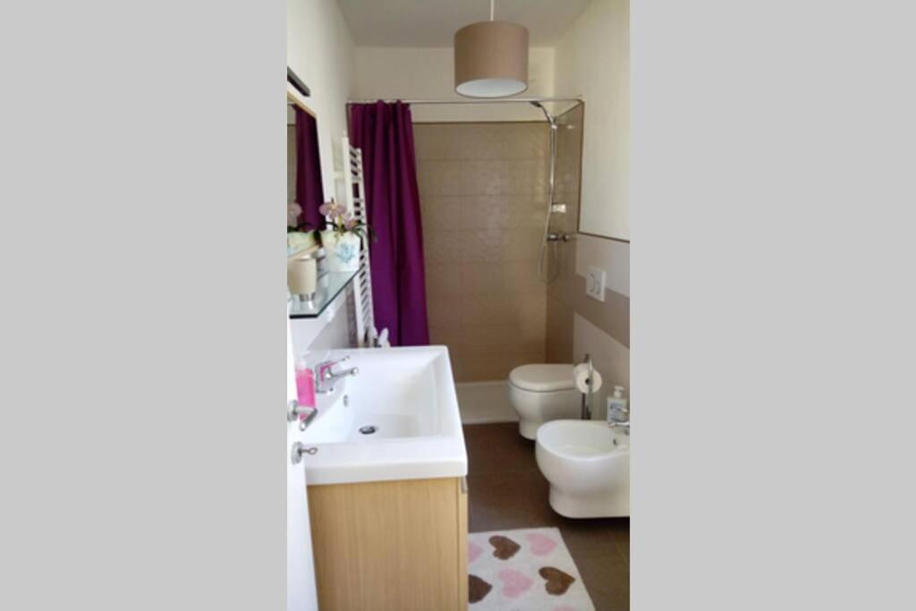 Casadolcelago Marone Villa Con Giardino Vista Lago Private Parking 外观 照片