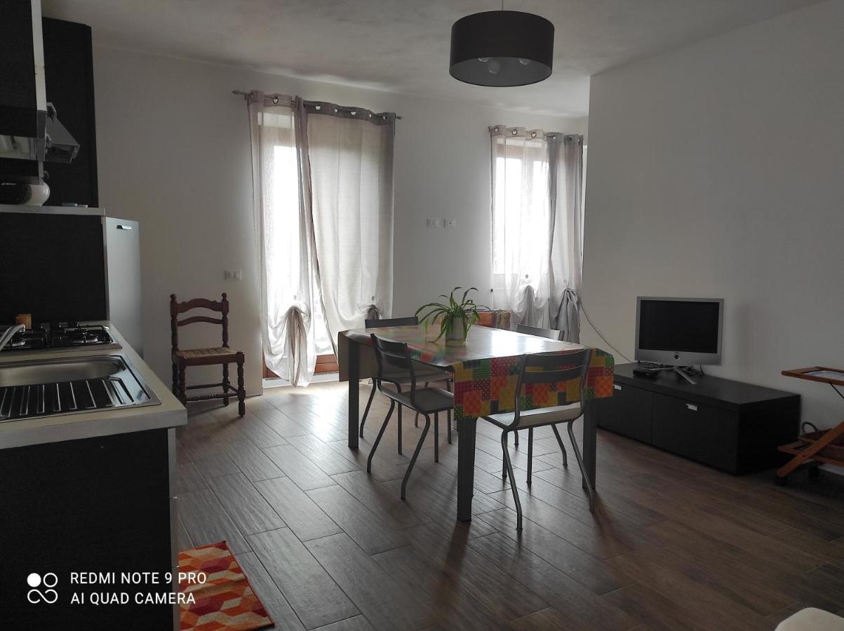 Casadolcelago Marone Villa Con Giardino Vista Lago Private Parking 外观 照片