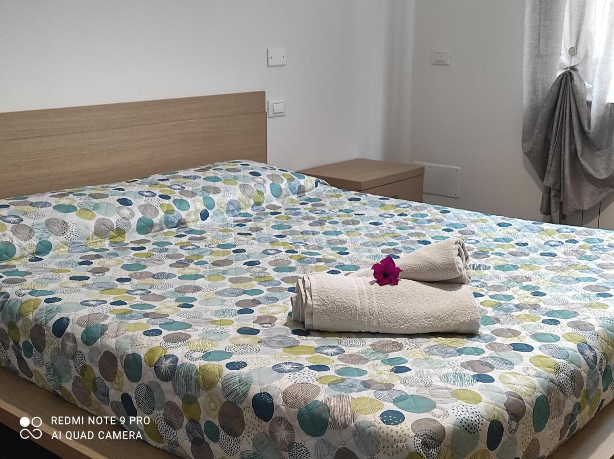Casadolcelago Marone Villa Con Giardino Vista Lago Private Parking 外观 照片