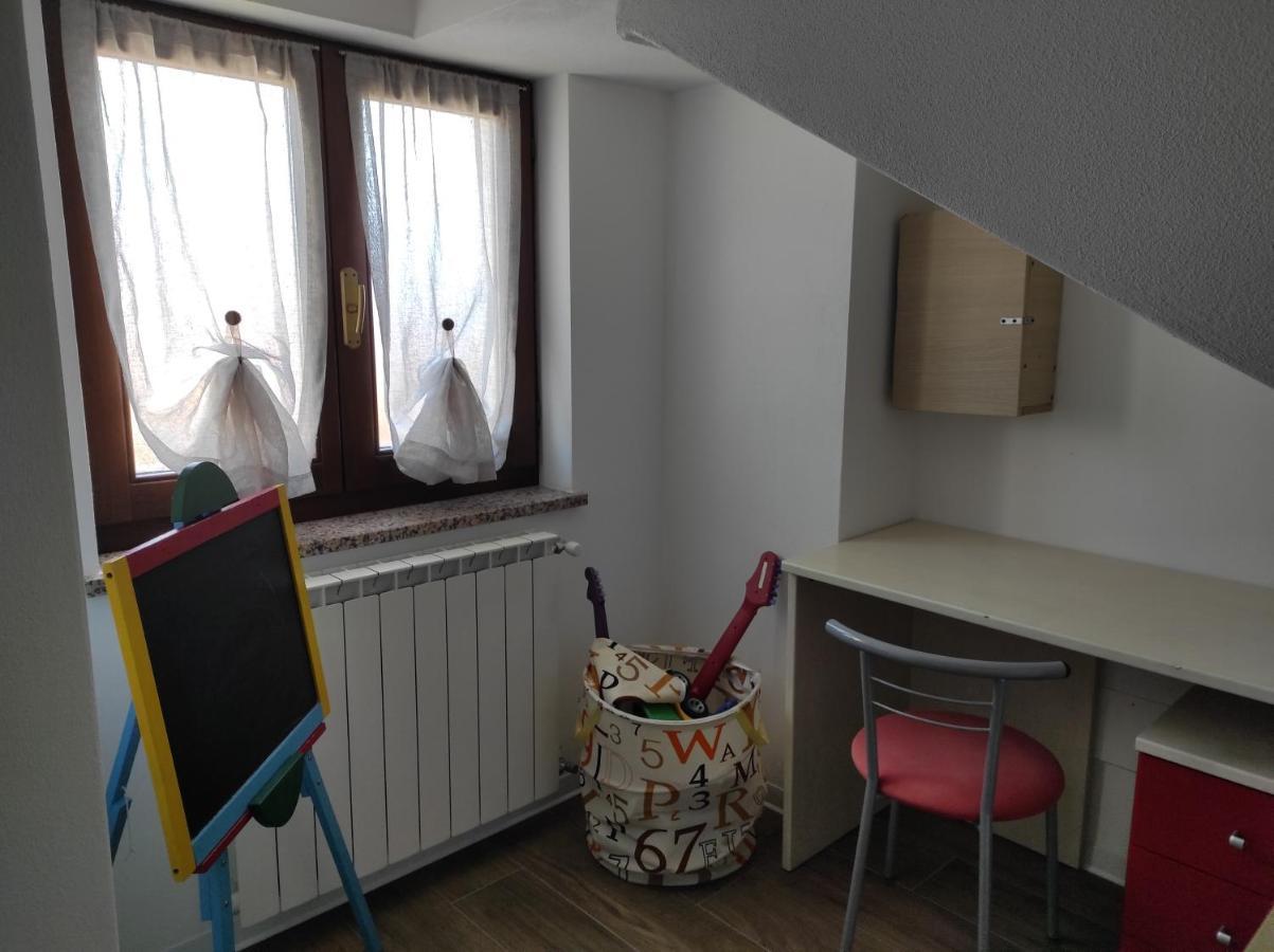 Casadolcelago Marone Villa Con Giardino Vista Lago Private Parking 外观 照片