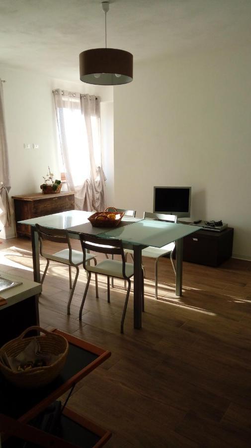 Casadolcelago Marone Villa Con Giardino Vista Lago Private Parking 外观 照片