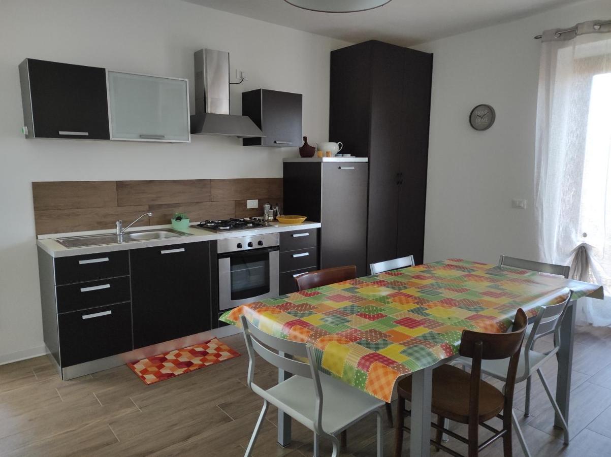 Casadolcelago Marone Villa Con Giardino Vista Lago Private Parking 外观 照片