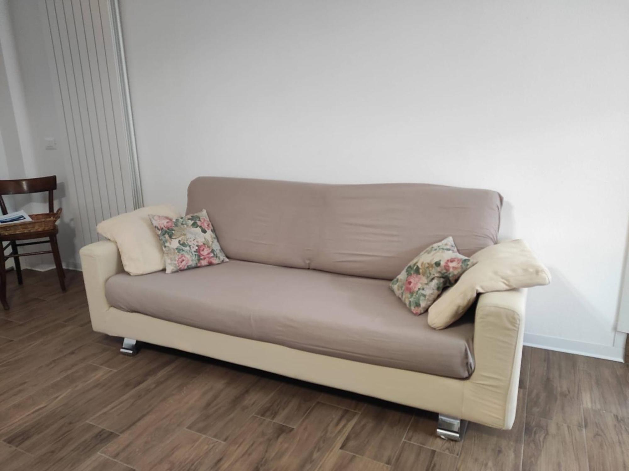 Casadolcelago Marone Villa Con Giardino Vista Lago Private Parking 外观 照片