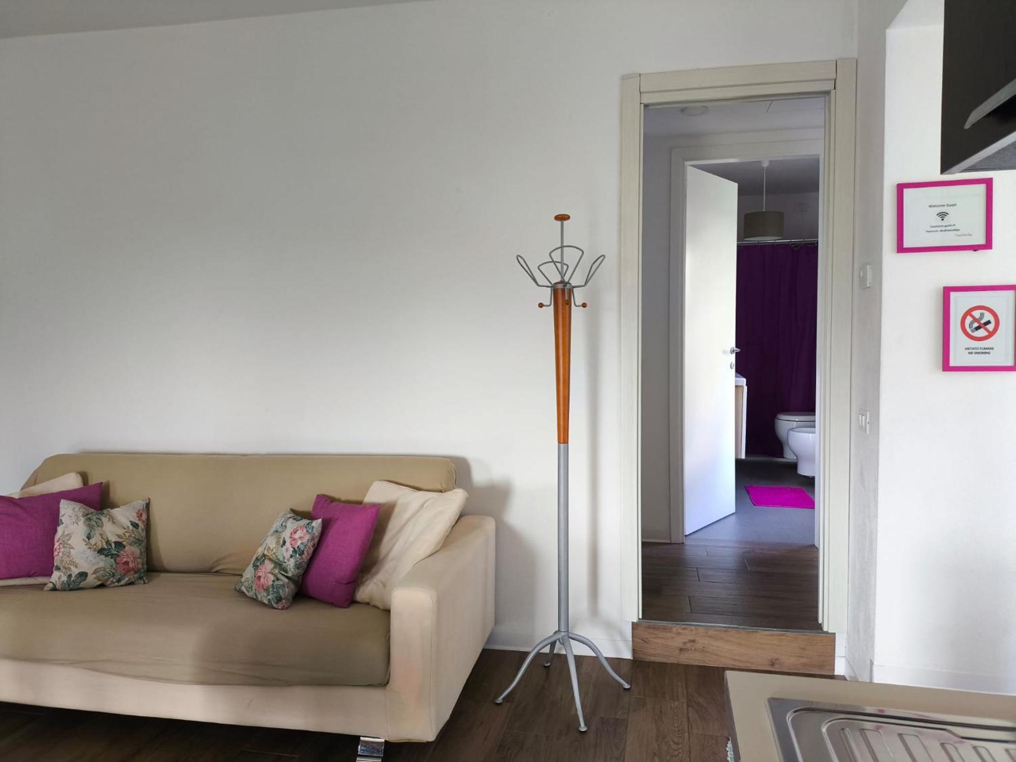 Casadolcelago Marone Villa Con Giardino Vista Lago Private Parking 外观 照片