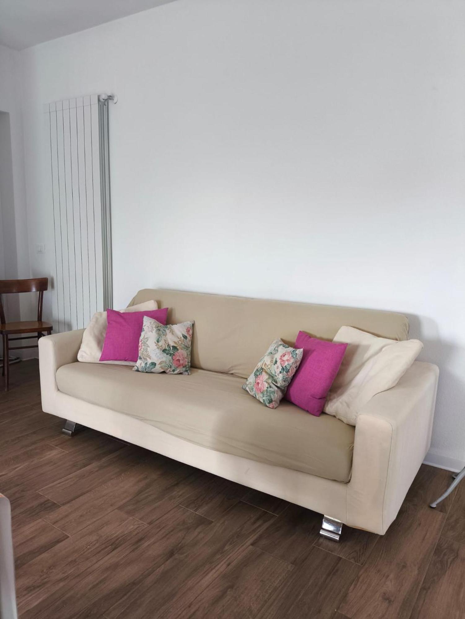 Casadolcelago Marone Villa Con Giardino Vista Lago Private Parking 外观 照片